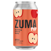 Apple | Zuma Pop