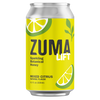 Mixed Citrus | Zuma Lift