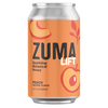 Peach | Zuma Lift