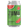 Watermelon | Zuma Pop