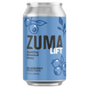 Blueberry | Zuma Lift