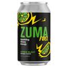 Citrus Blast | Zuma Fuel