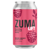 Mixed Berry | Zuma Lift