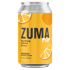 Orange | Zuma Pop