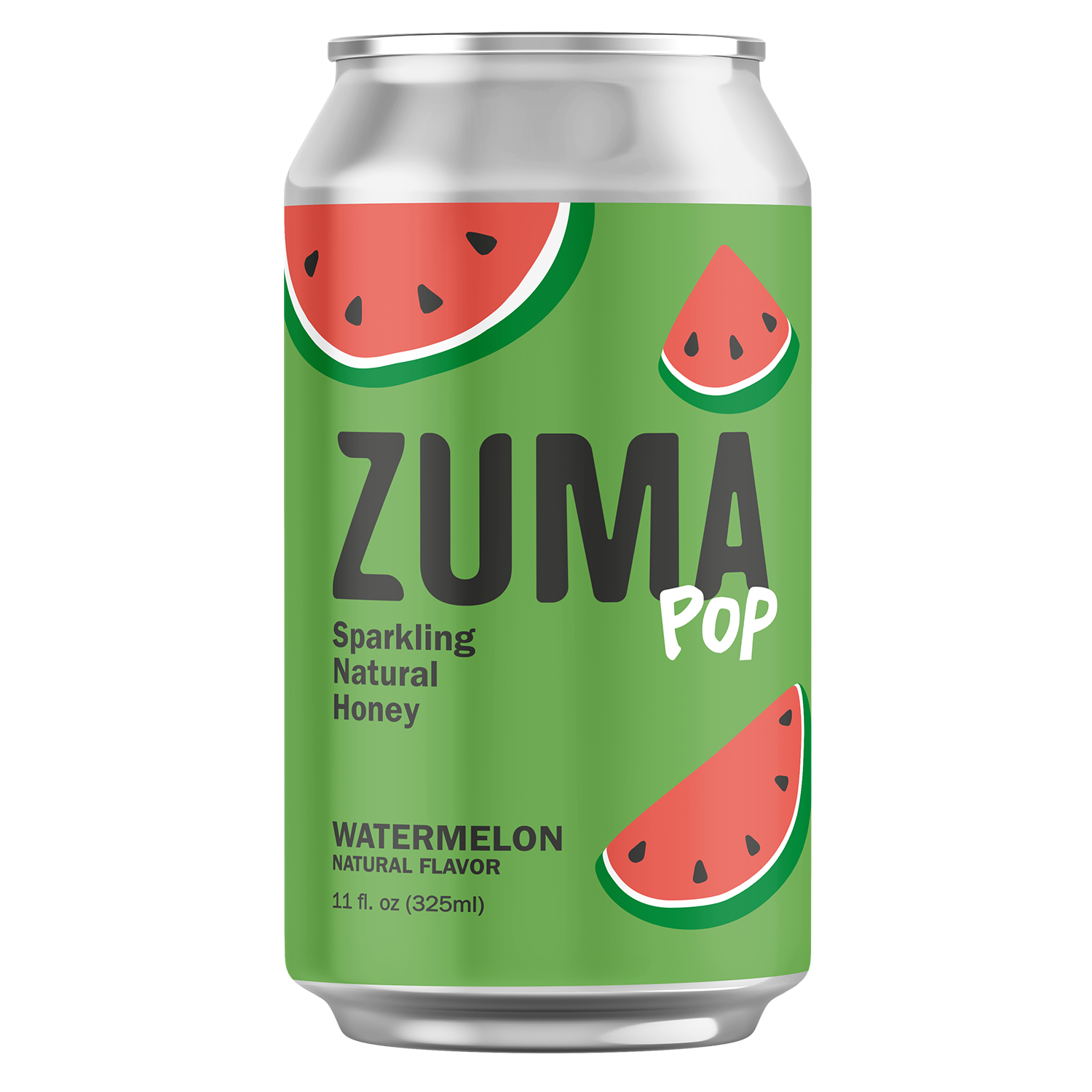 Zuma sales green juice